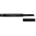 Christian Dior Diorshow Pro Liner Eyeliner 582 Pro Brown