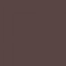 Christian Dior Diorshow Pro Liner Eyeliner 582 Pro Brown