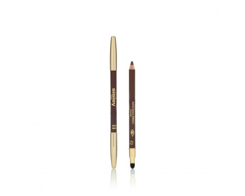 SISLEY Phyto Khol Perfect 2 Brown 1.2g