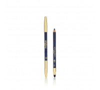 SISLEY Phyto Khol Perfect 5 Navy 1,2 g