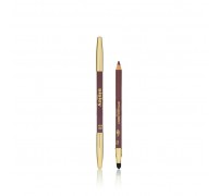 SISLEY Phyto Khol Perfect 1.2g