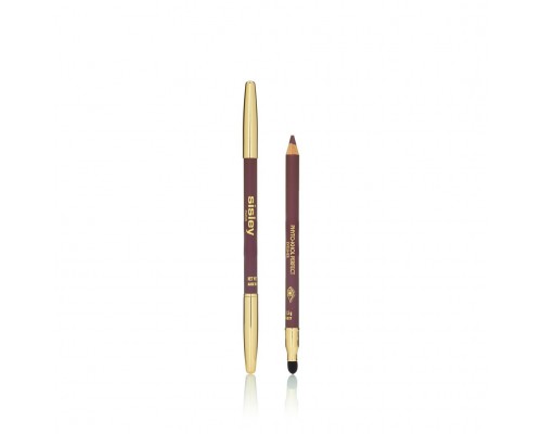 SISLEY Phyto Khol Perfect 1.2g