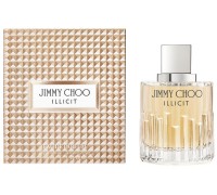 JIMMY CHOO Illicit EDP 100ml