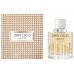 JIMMY CHOO Illicit EDP 100ml