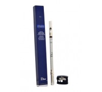 Christian Dior CRAYON EYELINER WATERPROOF 594 (Brun Intensija)