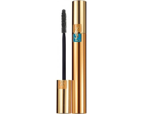 YVES SAINT LAURENT Effet Faux Cils 6.9 ml