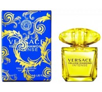 VERSACE Yellow Diamond Intense EDP 30ml