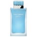 Dolce & Gabbana Light Blue Eau Intense EDP 25ml