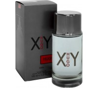 HUGO BOSS Hugo XY EDT 100ml