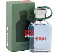 HUGO BOSS Hugo EDT 75ml