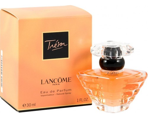 LANCOME Tresor EDP 30ml