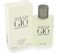 Giorgio Armani Acqua Di Gio Pour Homme EDT 50ml