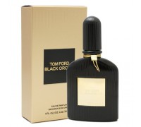 Tom Ford Black Orchid EDP 50ml