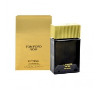 Tom Ford Noir Extreme EDP 50ml