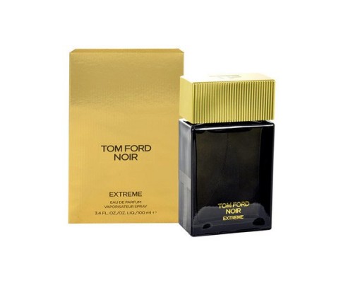 Tom Ford Noir Extreme EDP 50ml