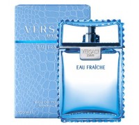 VERSACE Man Eau Fraiche EDT 50ml