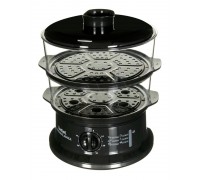 Tefal Convenient VC 1401