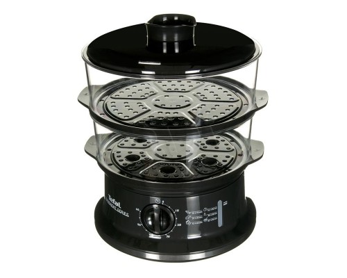 Tefal Convenient VC 1401