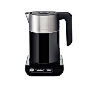 Bosch TWK8613P Black