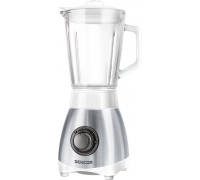 Sencor SBL 3271SS
