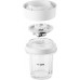Sencor SBL 3271SS