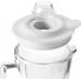 Sencor SBL 3271SS