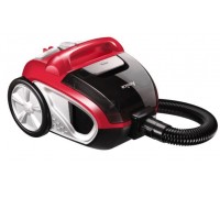 Amica Bagio Eco VM3044