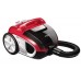 Amica Bagio Eco VM3044