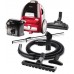 Amica Bagio Eco VM3044