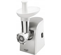 Adler AD 4808