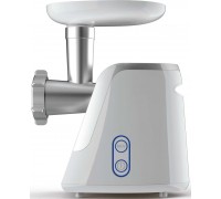 Gastroback Design Meat Grinder Plus (41403)
