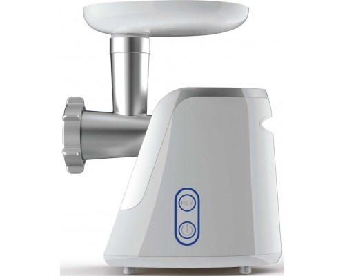 Gastroback Design Meat Grinder Plus (41403)