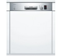 Bosch SMI25AS02E
