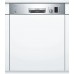 Bosch SMI25AS02E