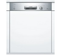 Bosch SMI24AS00E