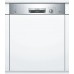 Bosch SMI24AS00E