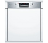 Bosch SMI46KS01E