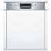 Bosch SMI46KS01E