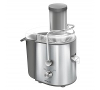 Sencor SJE 1055SS