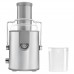 Sencor SJE 1055SS