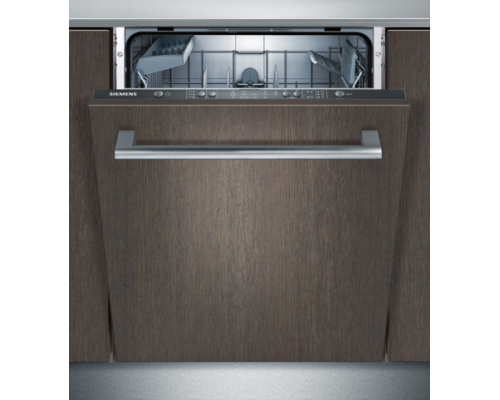 Siemens SN615X00AE