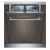 Siemens SN636X01GE