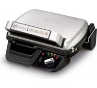Tefal GC450B32