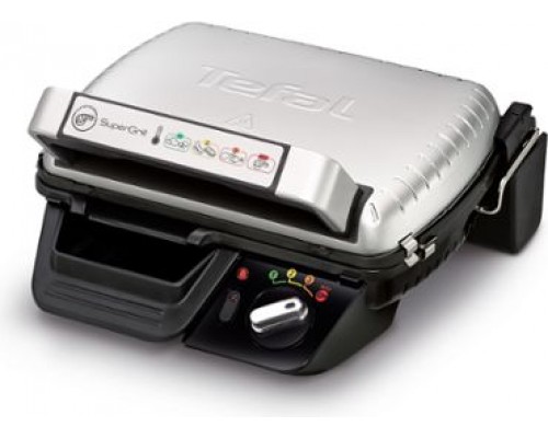 Tefal GC450B32