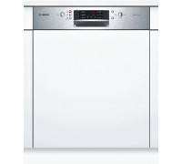 Bosch SMI46IS00E
