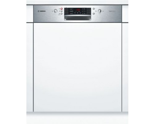 Bosch SMI46IS00E