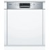 Bosch SMI46IS00E