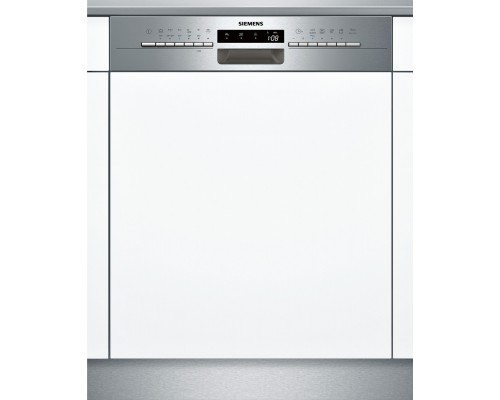 Siemens SN536S03IE