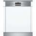 Siemens SN536S03IE