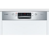 Bosch SMI46KS00E